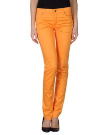 CHEAP MONDAY - Casual pants