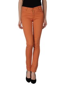 CHEAP MONDAY - Casual pants