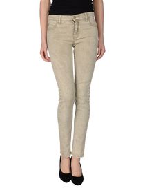 CHEAP MONDAY - Casual pants