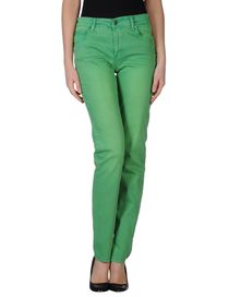 CHEAP MONDAY - Casual pants