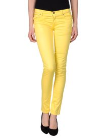 CHEAP MONDAY - Casual pants