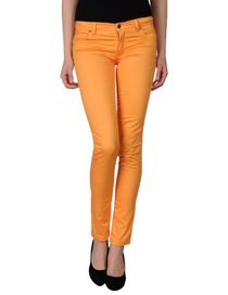 CHEAP MONDAY - Casual pants