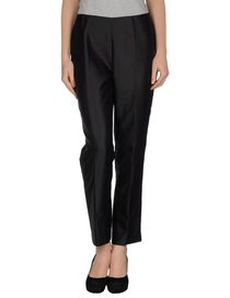 CLIPS - Casual pants