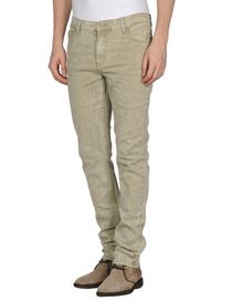 CHEAP MONDAY - Casual pants
