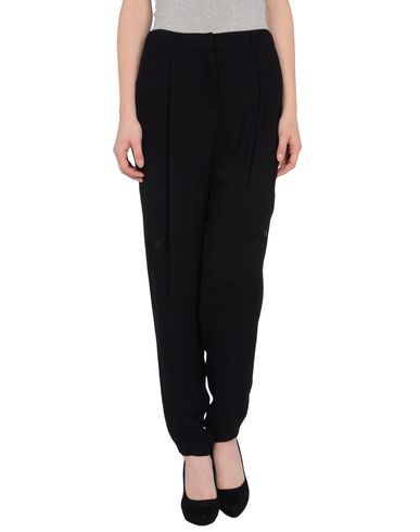 ZOOM ANTONIO MARRAS - Casual pants