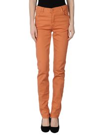 CHEAP MONDAY - Casual pants