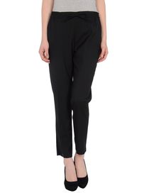 57 T - Casual pants