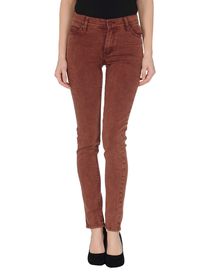 CHEAP MONDAY - Casual pants