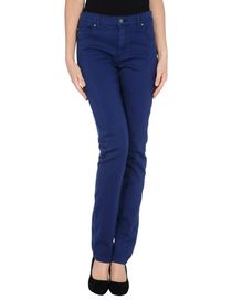 CHEAP MONDAY - Casual pants