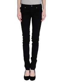 CHEAP MONDAY - Casual pants
