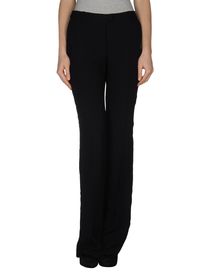 JUST CAVALLI - Pantalone classico