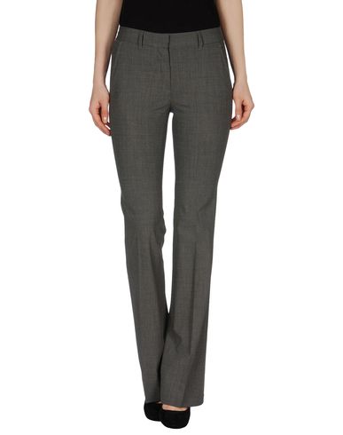 ZOOM METRADAMO - Dress pants