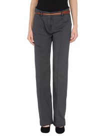 8PM - Casual pants