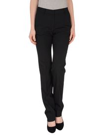 METRADAMO - Formal trouser