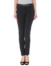 PAUL SMITH BLACK LABEL - Casual trouser