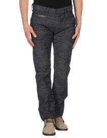HTC - Casual pants