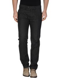 JEY COLE MAN - Casual pants