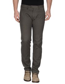 JEY COLE MAN - Casual pants