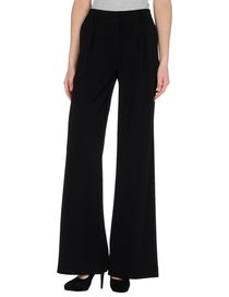 CLASS ROBERTO CAVALLI - Casual pants