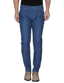 JEY COLE MAN - Casual pants