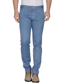 JEY COLE MAN - Casual pants