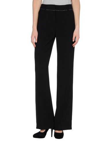 ZOOM CLASS ROBERTO CAVALLI - Casual pants