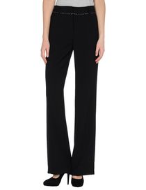 CLASS ROBERTO CAVALLI - Casual pants