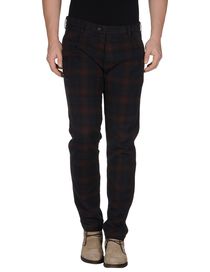 JEY COLE MAN - Casual pants