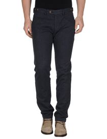 JEY COLE MAN - Casual pants