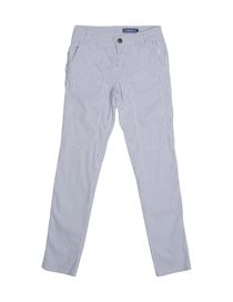 JECKERSON - Casual pants