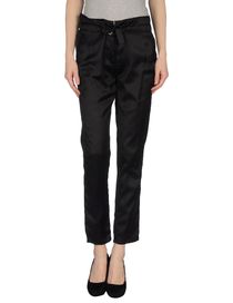 MAISON SCOTCH - Casual pants
