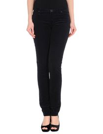 MAISON SCOTCH - Casual pants