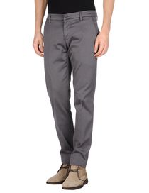 DONDUP - Casual pants