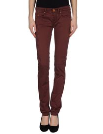 MAISON SCOTCH - Casual pants
