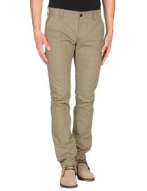 DONDUP - Casual pants