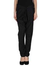 MAISON SCOTCH - Casual pants