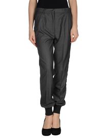 MAISON SCOTCH - Casual pants