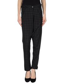 MAISON SCOTCH - Casual pants