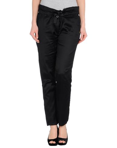 ZOOM MAISON SCOTCH - Casual pants