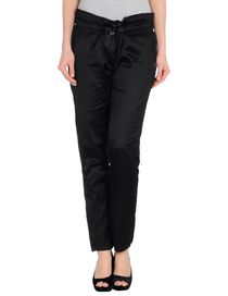 MAISON SCOTCH - Casual pants