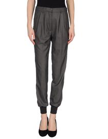 MAISON SCOTCH - Casual pants