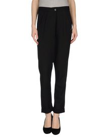 MAISON SCOTCH - Casual pants