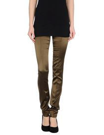 ILARIA NISTRI - Leggings