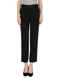 GILES - Casual pants