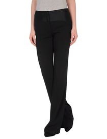 GILES - Casual pants