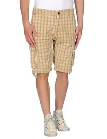 SCOTCH & SODA - Bermuda