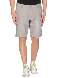 SCOTCH & SODA - Bermuda
