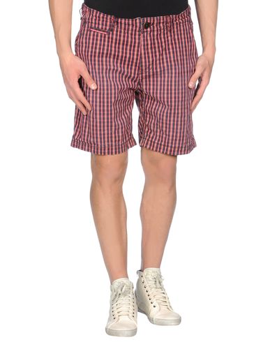 ZOOM SCOTCH & SODA - Bermuda