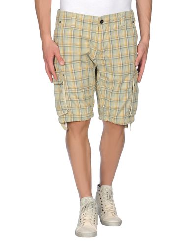 ZOOM SCOTCH & SODA - Bermuda