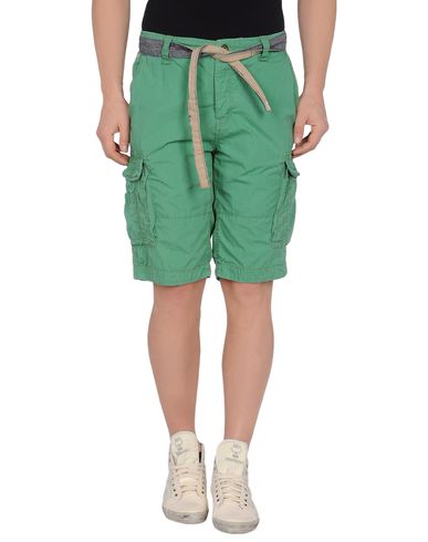 ZOOM SCOTCH & SODA - Bermuda